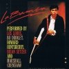 La Bamba (Original Motion Picture Soundtrack) (CD)